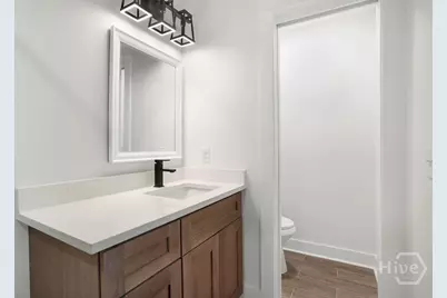 1005 E 35th Street, Savannah, GA 31401 - Photo 37