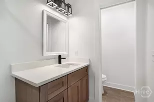 1005 E 35th St, Savannah, GA 31401 - Photo 37