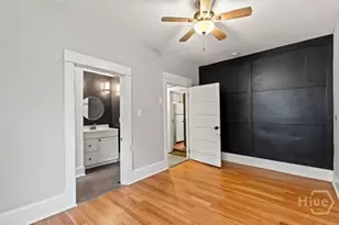 723 E Henry St, Savannah, GA 31401 - Photo 23