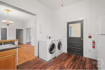 723 E Henry Street #A, Savannah, GA 31401 - Photo 21