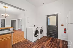 723 E Henry St, Savannah, GA 31401 - Photo 21