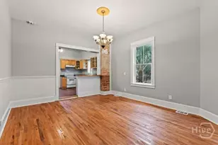 723 E Henry St, Savannah, GA 31401 - Photo 13