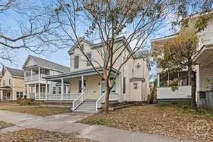 723 E Henry St, Savannah, GA 31401 - Photo 3