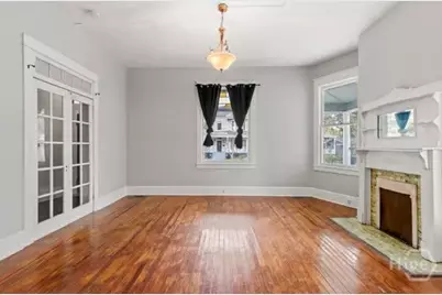 723 E Henry Street #A, Savannah, GA 31401 - Photo 11