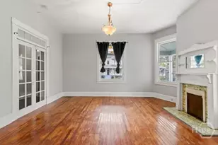 723 E Henry St, Savannah, GA 31401 - Photo 11