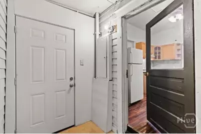 723 E Henry Street #A, Savannah, GA 31401 - Photo 15