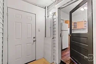723 E Henry St, Savannah, GA 31401 - Photo 15