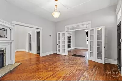 723 E Henry Street #A, Savannah, GA 31401 - Photo 9
