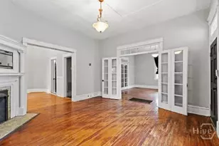 723 E Henry St, Savannah, GA 31401 - Photo 9