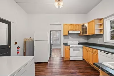 723 E Henry Street #A, Savannah, GA 31401 - Photo 19
