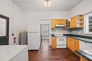 723 E Henry St, Savannah, GA 31401 - Photo 19