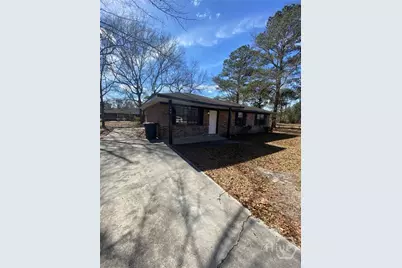 149 Becky Street, Hinesville, GA 31313 - Photo 1