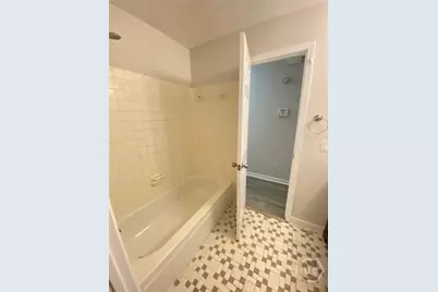 149 Becky Street, Hinesville, GA 31313 - Photo 7