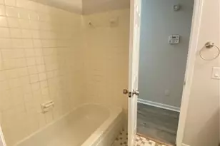 149 Becky St, Hinesville, GA 31313 - Photo 7