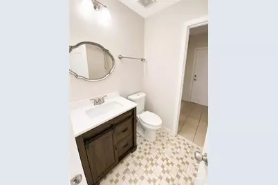 149 Becky Street, Hinesville, GA 31313 - Photo 5