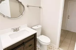 149 Becky St, Hinesville, GA 31313 - Photo 5