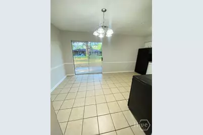 149 Becky Street, Hinesville, GA 31313 - Photo 3