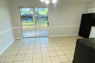 149 Becky St, Hinesville, GA 31313 - Photo 3