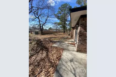 149 Becky Street, Hinesville, GA 31313 - Photo 11