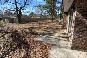 149 Becky St, Hinesville, GA 31313 - Photo 11