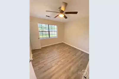 149 Becky Street, Hinesville, GA 31313 - Photo 9
