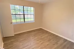149 Becky St, Hinesville, GA 31313 - Photo 9