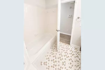149 Becky Street, Hinesville, GA 31313 - Photo 7