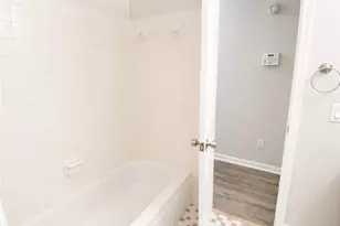 149 Becky St, Hinesville, GA 31313 - Photo 7