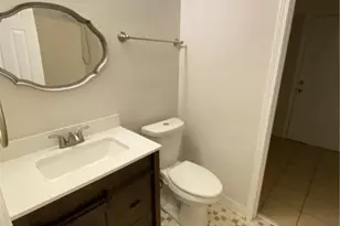 149 Becky St, Hinesville, GA 31313 - Photo 5