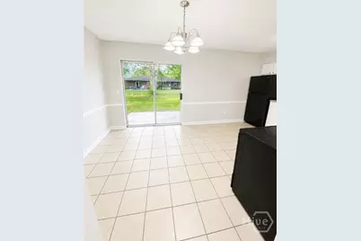 149 Becky Street, Hinesville, GA 31313 - Photo 3