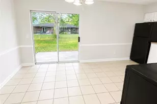 149 Becky St, Hinesville, GA 31313 - Photo 3