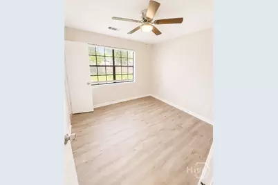 149 Becky Street, Hinesville, GA 31313 - Photo 9