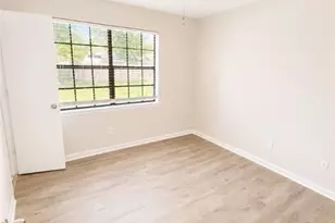 149 Becky St, Hinesville, GA 31313 - Photo 9