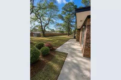 149 Becky Street, Hinesville, GA 31313 - Photo 11