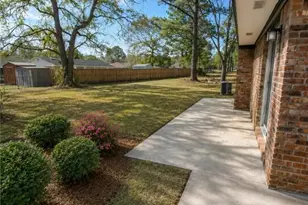 149 Becky St, Hinesville, GA 31313 - Photo 11