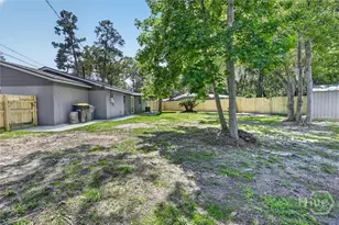 102 Burbank, Savannah, GA 31419 - Photo 37