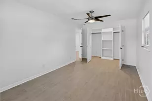 102 Burbank, Savannah, GA 31419 - Photo 31