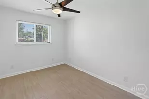 102 Burbank, Savannah, GA 31419 - Photo 27