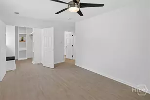 102 Burbank, Savannah, GA 31419 - Photo 21