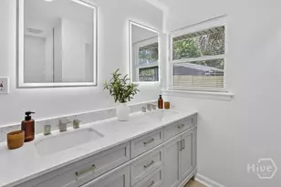 102 Burbank, Savannah, GA 31419 - Photo 25