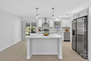 102 Burbank, Savannah, GA 31419 - Photo 13