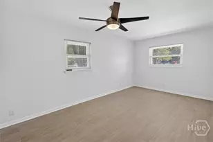 102 Burbank, Savannah, GA 31419 - Photo 29