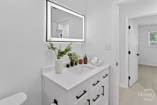 102 Burbank, Savannah, GA 31419 - Photo 33
