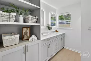 102 Burbank, Savannah, GA 31419 - Photo 23