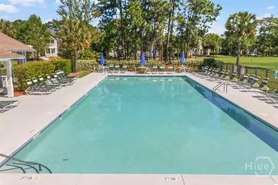 37 5th Avenue, Bluffton, SC 29910 - Photo 45