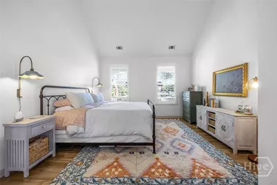 37 5th Avenue, Bluffton, SC 29910 - Photo 17