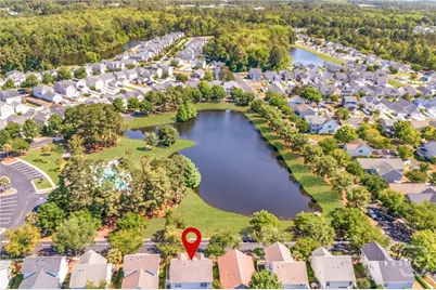37 5th Avenue, Bluffton, SC 29910 - Photo 37