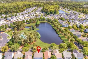 37 5th Ave, Bluffton, SC 29910 - Photo 37