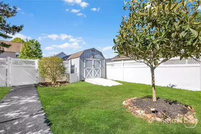 37 5th Avenue, Bluffton, SC 29910 - Photo 33