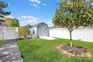 37 5th Ave, Bluffton, SC 29910 - Photo 33